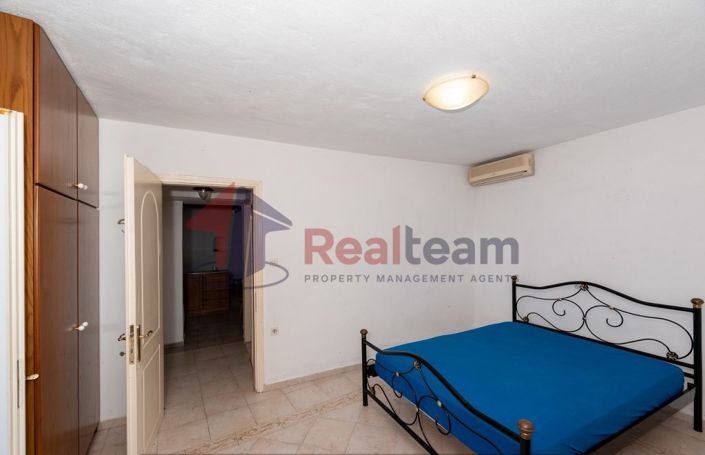 Image No.22-2 Bed Property for sale