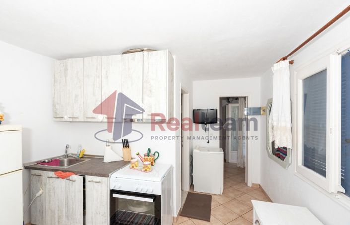 Image No.26-2 Bed Property for sale