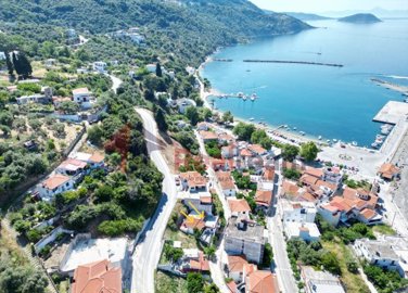 8f89111a63494810959d20bea51ef32d