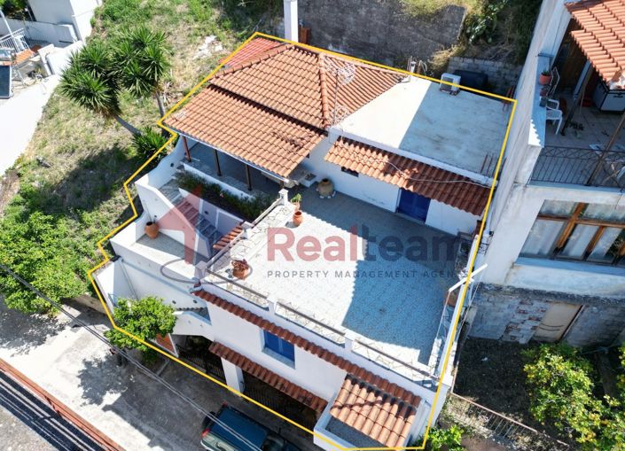 Image No.5-2 Bed Property for sale