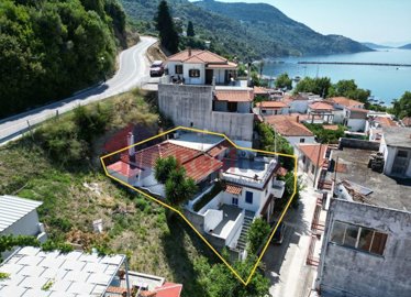 67f4be466f9443bc9a2aa12bd00a3f53