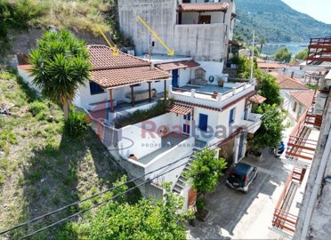 a77bce0aec574cebbe092af772967f09