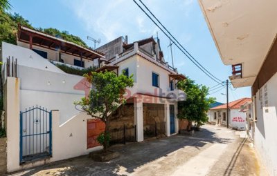 3c1488218033467faf1a07ed5104b6c6