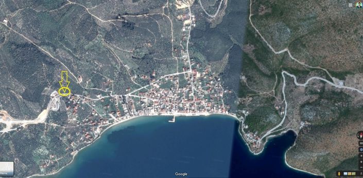 Image No.10-Property for sale