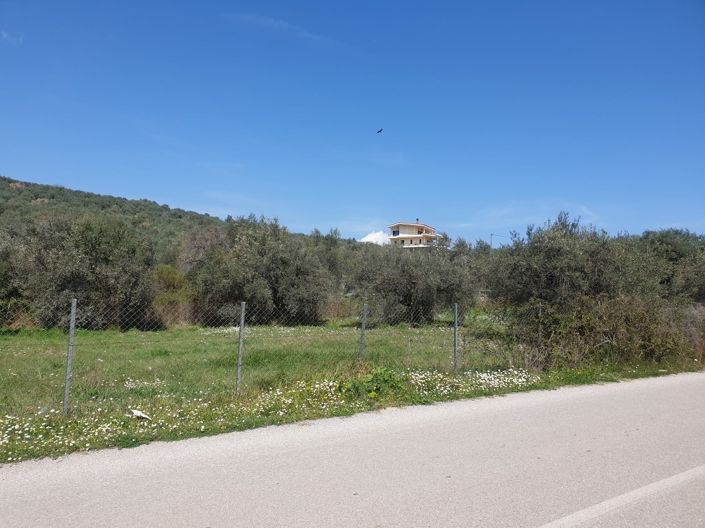 Image No.2-Property for sale