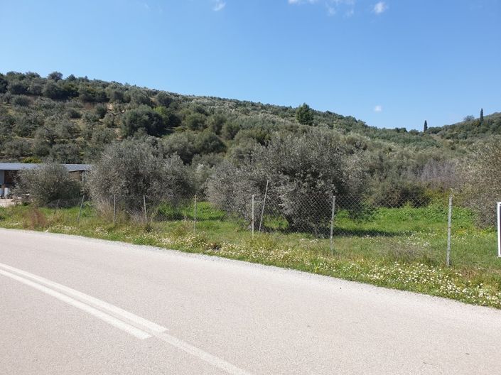 Image No.3-Property for sale