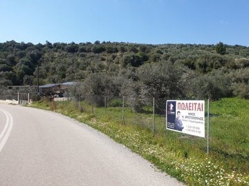 img10c1ce8c-deba-4b8f-a850-7c72880e6fa0