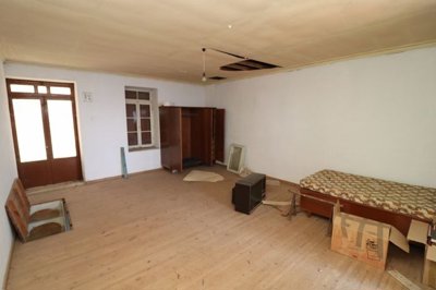 img03cdbb62-4ab5-4c80-a64b-8fad1c3f1e88