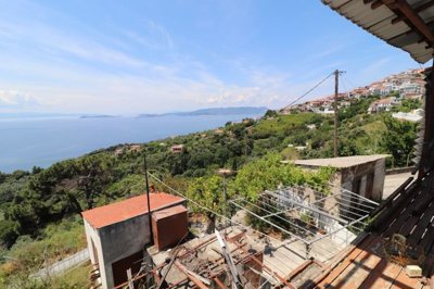 imge84232ff-10c4-428b-bdc1-90d87308afc5