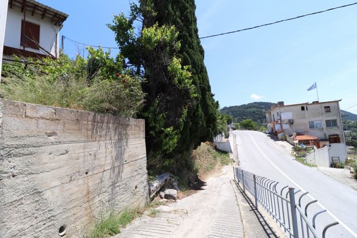 Image No.24-2 Bed Property for sale