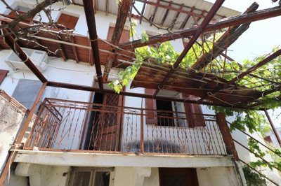 img2fcbf003-1cf4-478c-8ba3-0fba5794a7be