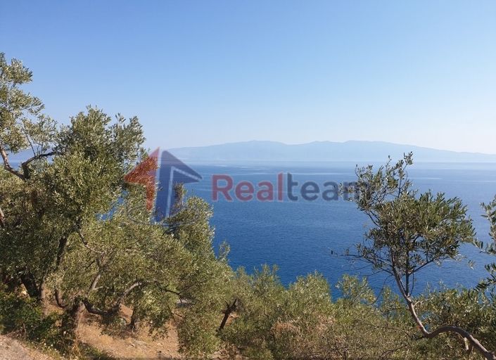 Image No.1-Property for sale