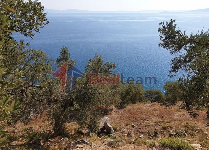 Image No.15-Property for sale