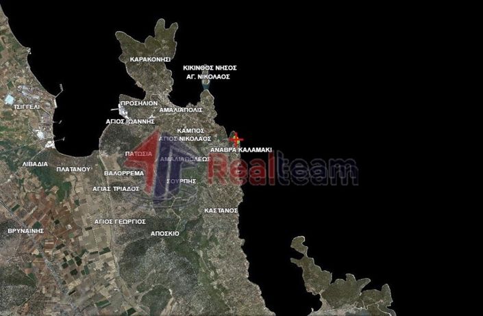 Image No.18-Property for sale