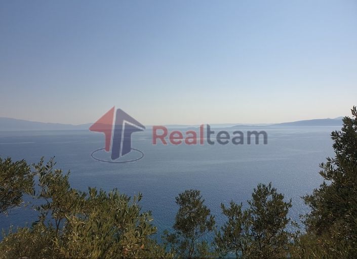 Image No.3-Property for sale