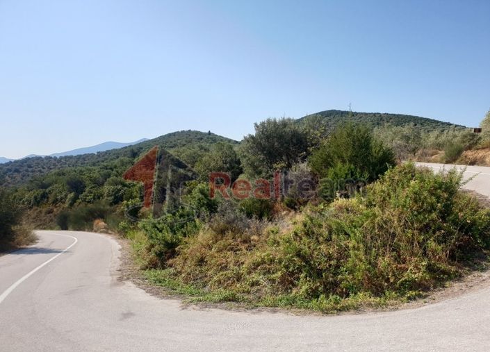 Image No.10-Property for sale