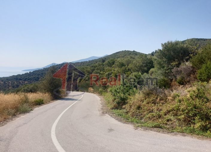 Image No.12-Property for sale