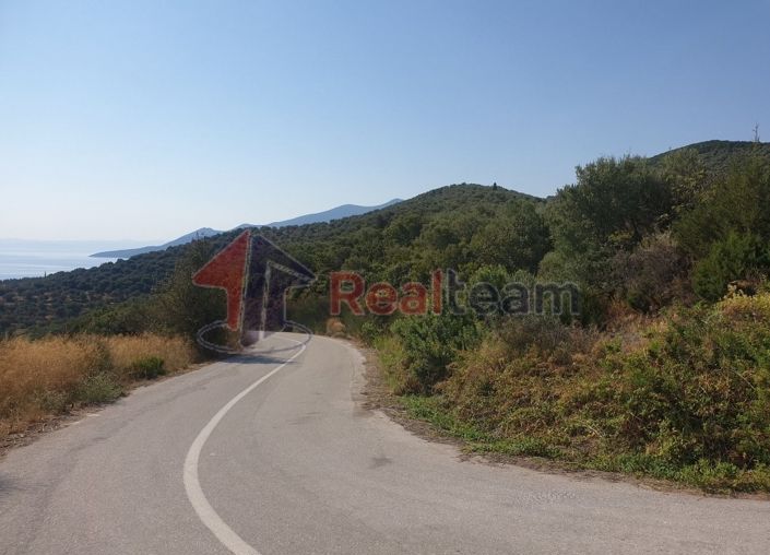 Image No.13-Property for sale