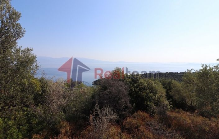 Image No.15-Property for sale