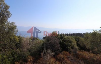 img0a8b6eda-997b-47ac-992b-c8ec07fd0e28