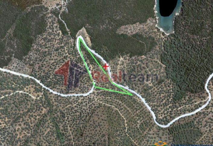 Image No.19-Property for sale