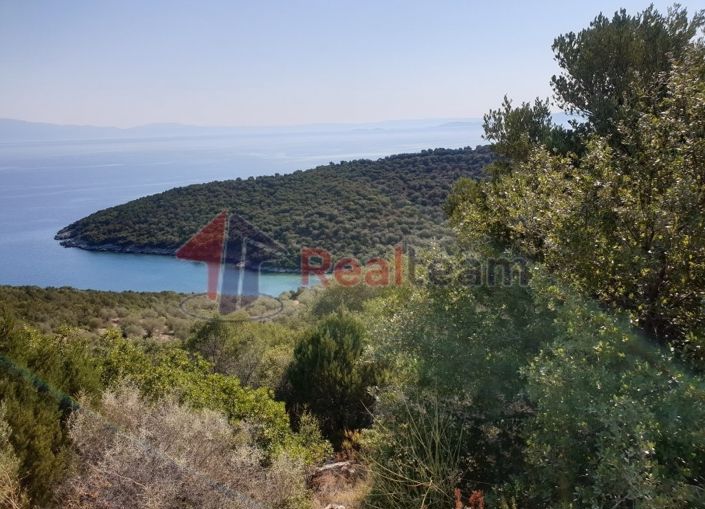 Image No.2-Property for sale