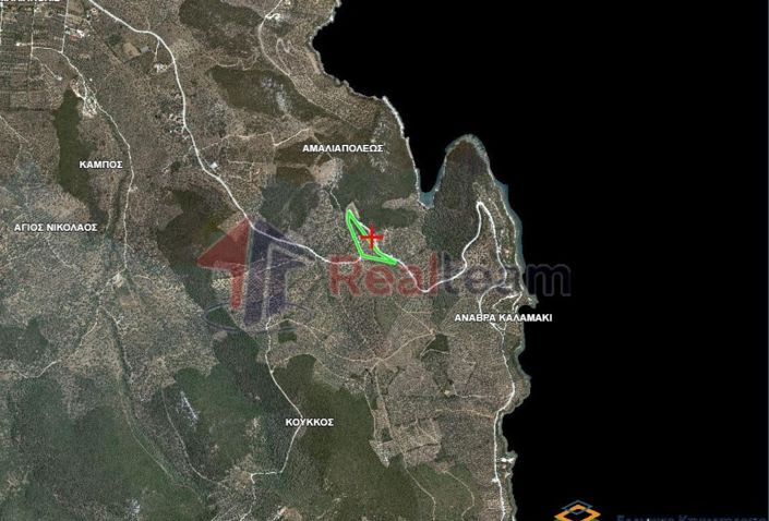 Image No.20-Property for sale