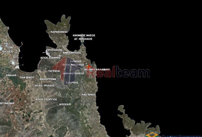 Image No.21-Property for sale