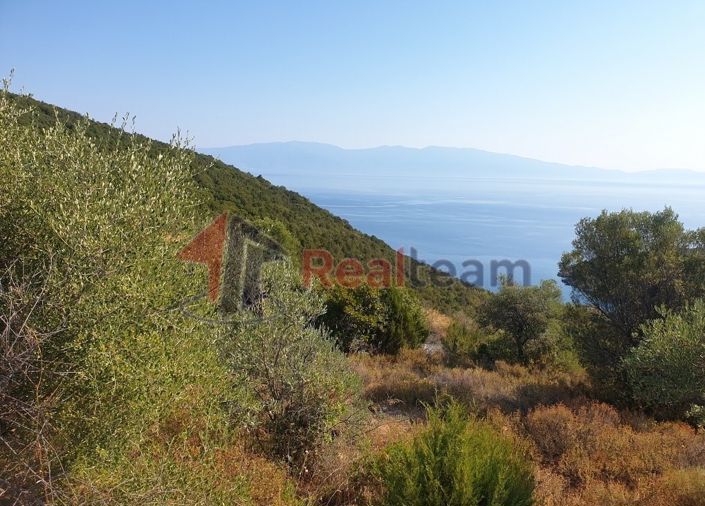 Image No.5-Property for sale