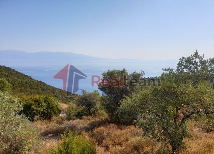 Image No.6-Property for sale