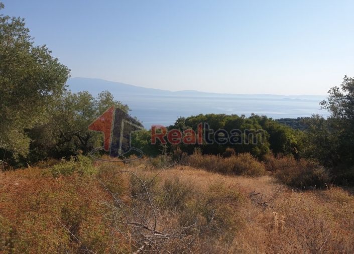 Image No.7-Property for sale