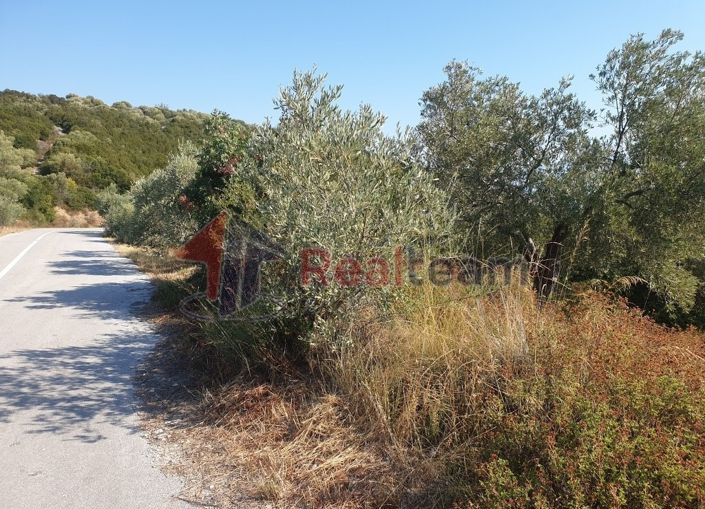 Image No.9-Property for sale