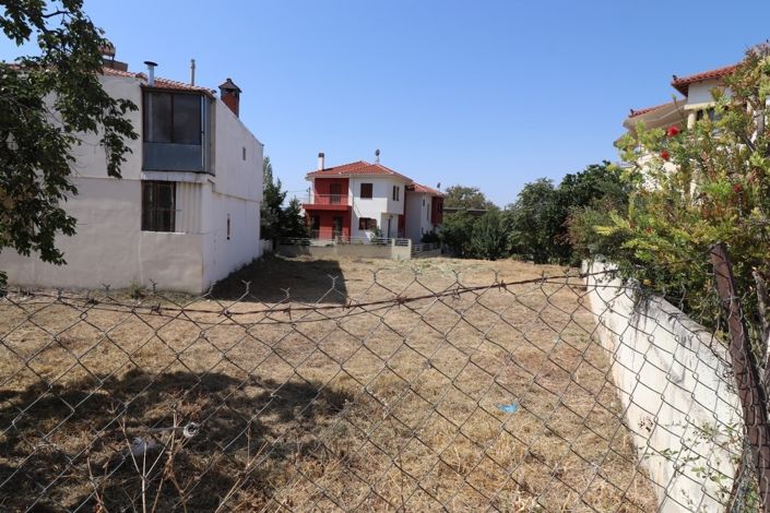 Image No.3-Property for sale