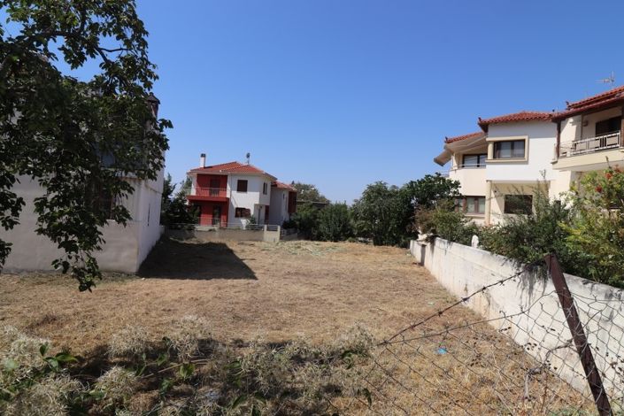 Image No.5-Property for sale