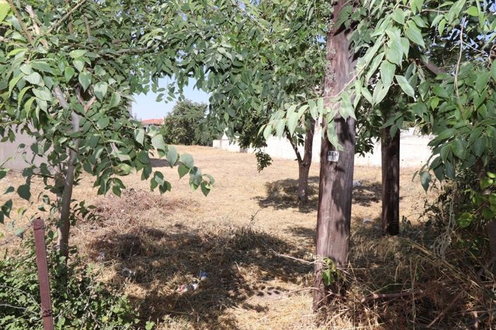 Image No.7-Property for sale