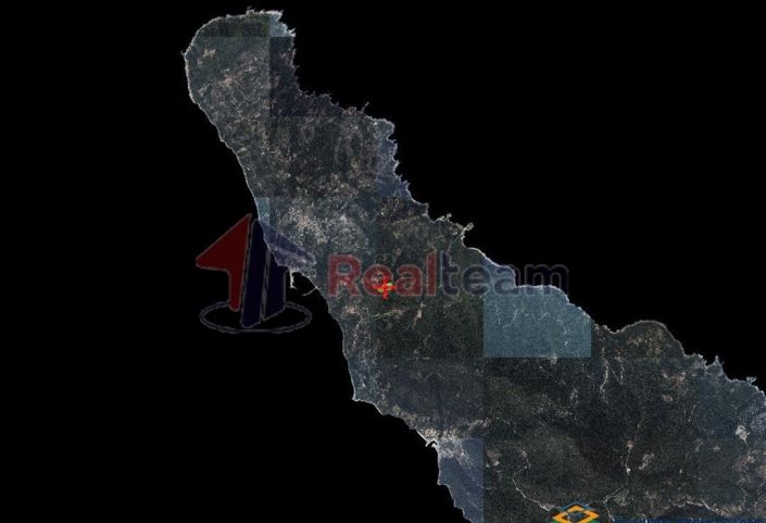 Image No.15-Property for sale