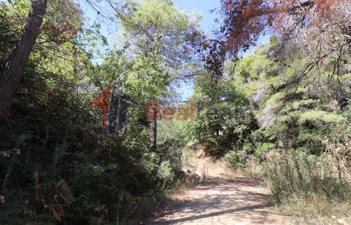 Image No.9-Property for sale