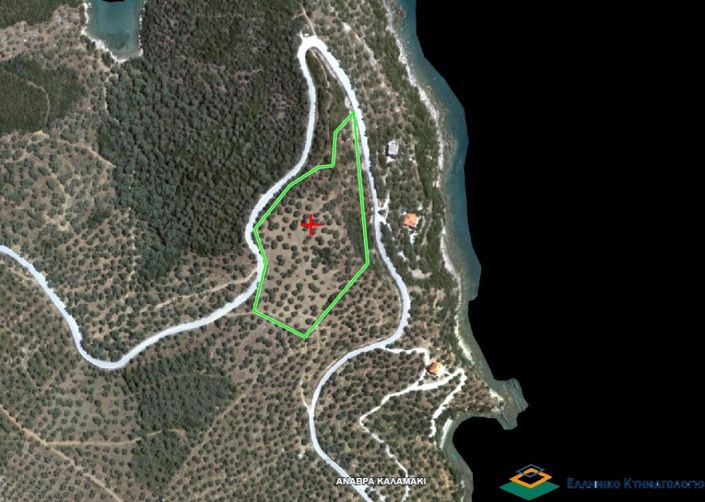 Image No.18-Property for sale