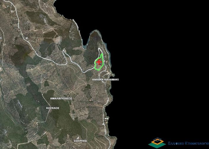 Image No.19-Property for sale