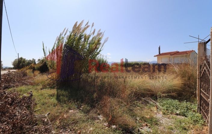 Image No.10-Property for sale