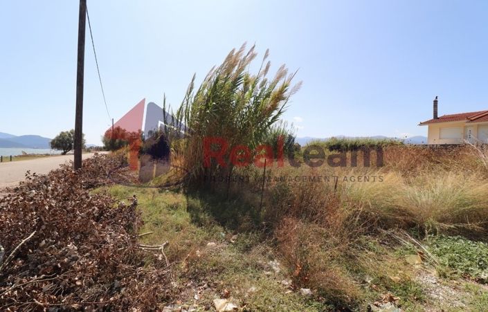 Image No.12-Property for sale