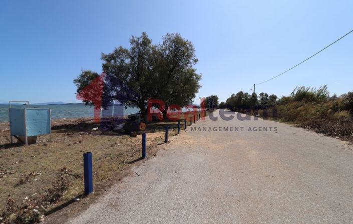 Image No.13-Property for sale