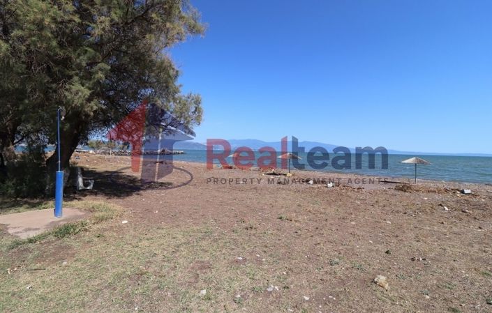 Image No.16-Property for sale