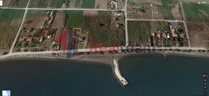 Image No.17-Property for sale