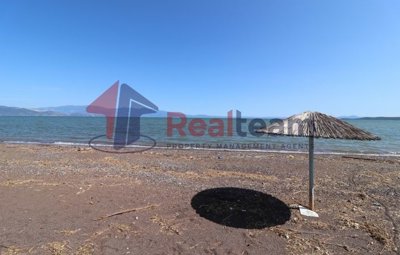 img6c8e9d35-4033-47ab-8d3a-d2e2a544fe3a