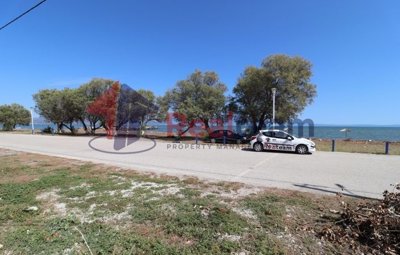 imgb49e3396-35b9-43e3-bd38-25f0ba222f80