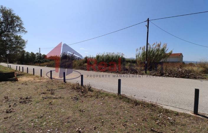 Image No.7-Property for sale