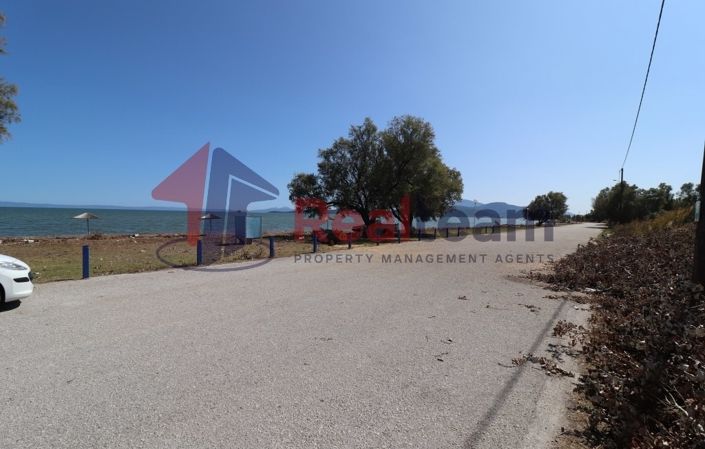 Image No.8-Property for sale