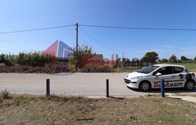 img713b332f-01be-45d7-adfd-e6b1a8cefa97