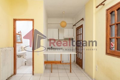 imga95c8362-d921-4593-a9df-cce9622bda9e